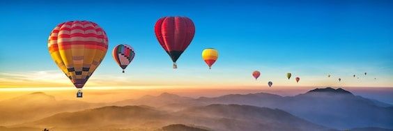 cuasimodo56's profile banner image