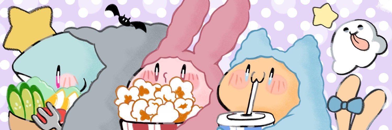 _4va7_'s profile banner image
