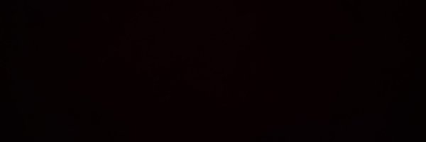 lawrence_hattar Profile Banner