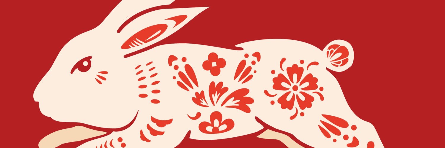 Angela Coronica banner