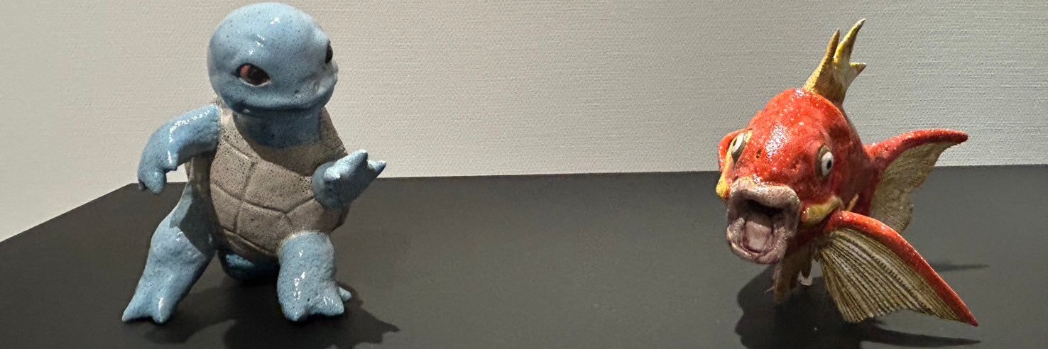 生粋のナチュボン banner