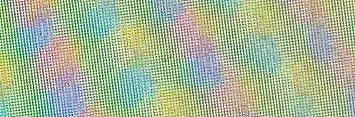 Long_Coal's profile banner image