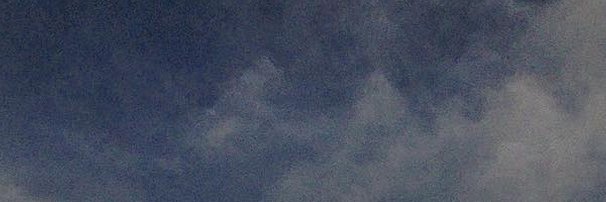 furedzukimarits's profile banner image