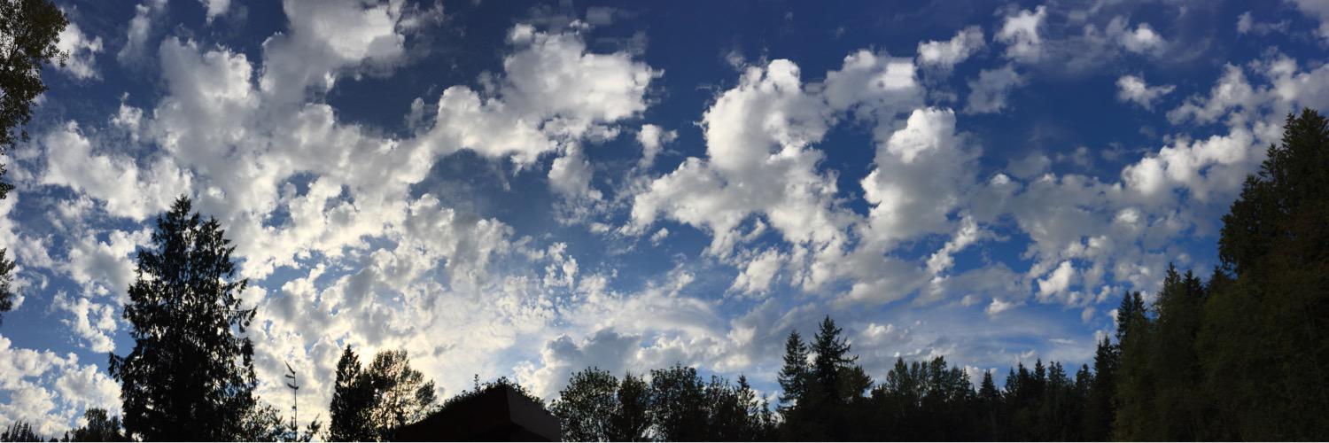 MichaelMendoza's profile banner image