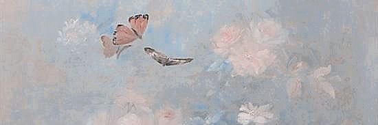🌸 banner