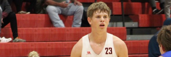 carson_schertz Profile Banner