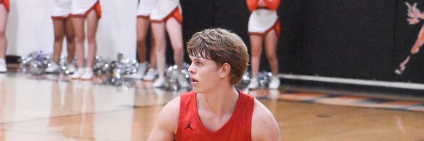 carson_schertz Profile Banner