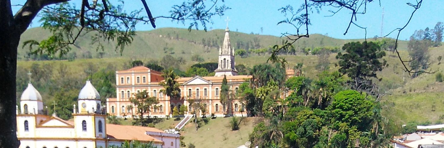 tininha1986's profile banner image