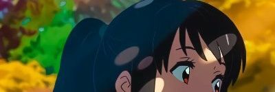 BigHaze10's profile banner image