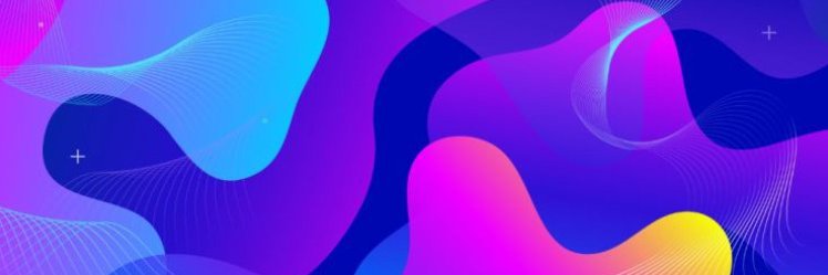 guntherbaque's profile banner image