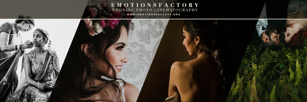 emotionsfactory's profile banner image
