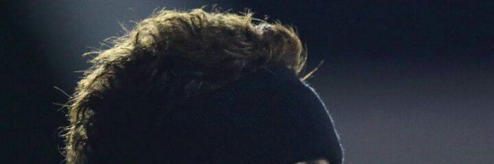 FC_Merling__'s profile banner image