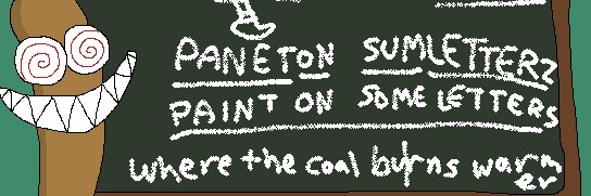 IsThisAPikachu banner