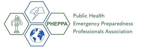 PHEPPA banner