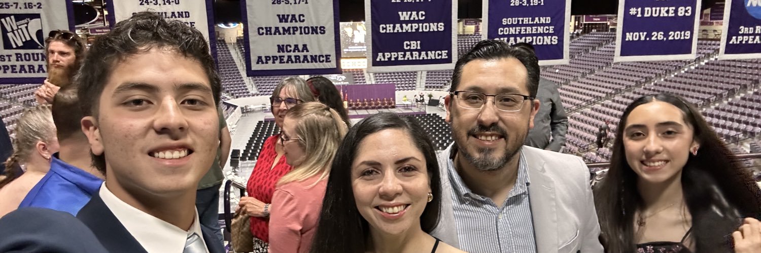 Victor Eliezer Martinez Bernal banner