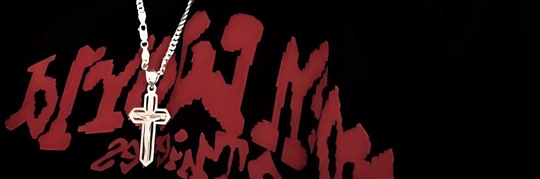 khloe 🌐's banner