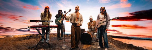 turizo_charts Profile Banner