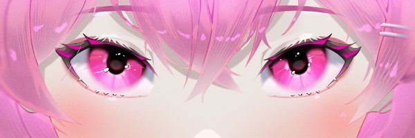LiunaAustella Profile Banner