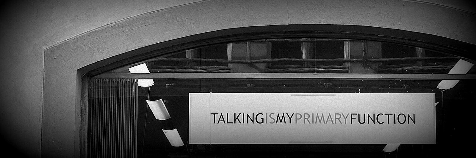 Marcin Baron 🇪🇺 banner