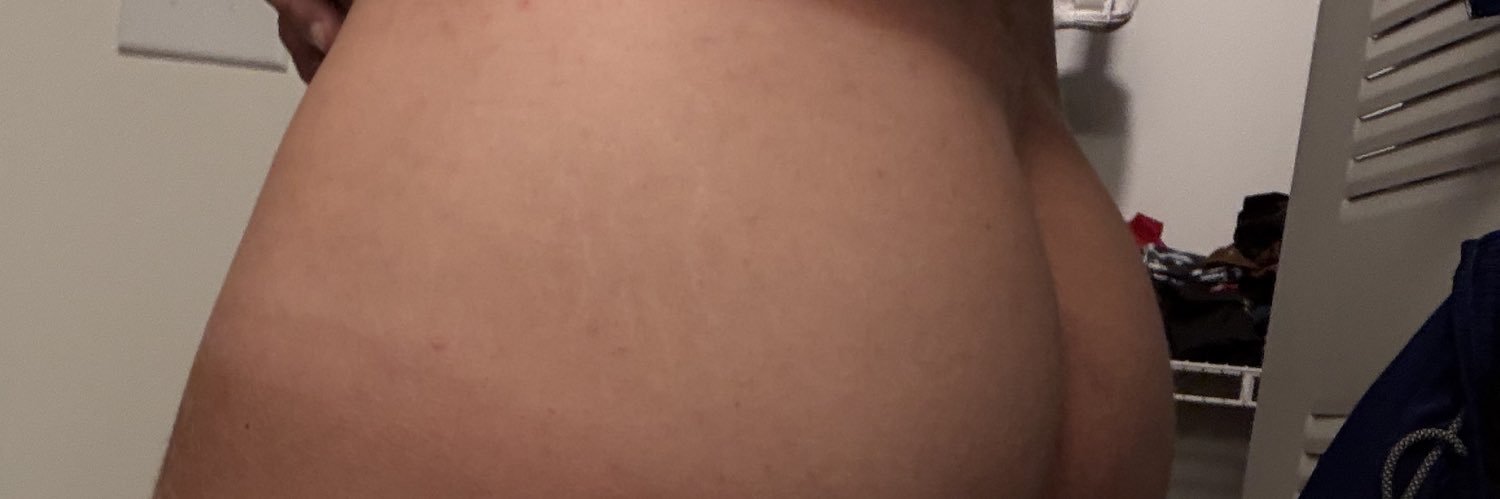 princsboyGa's profile banner image
