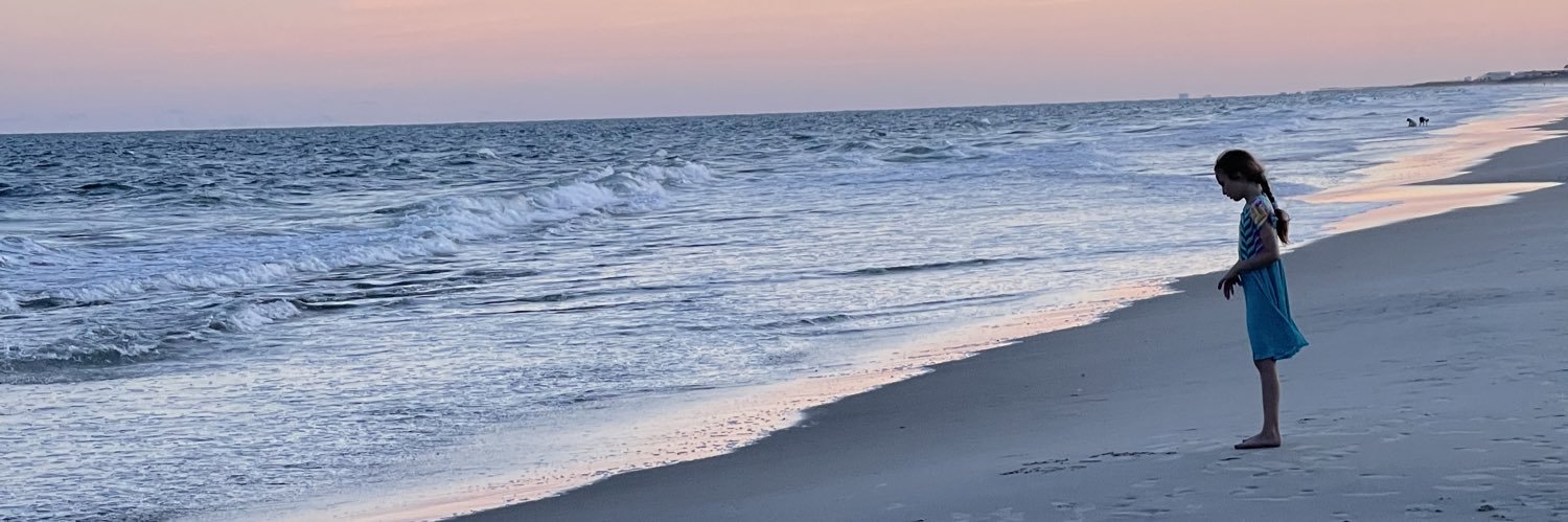 Manuel Martinez banner