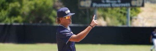 Trey_vaughn7 Profile Banner