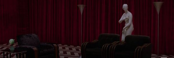 soykarimez Profile Banner