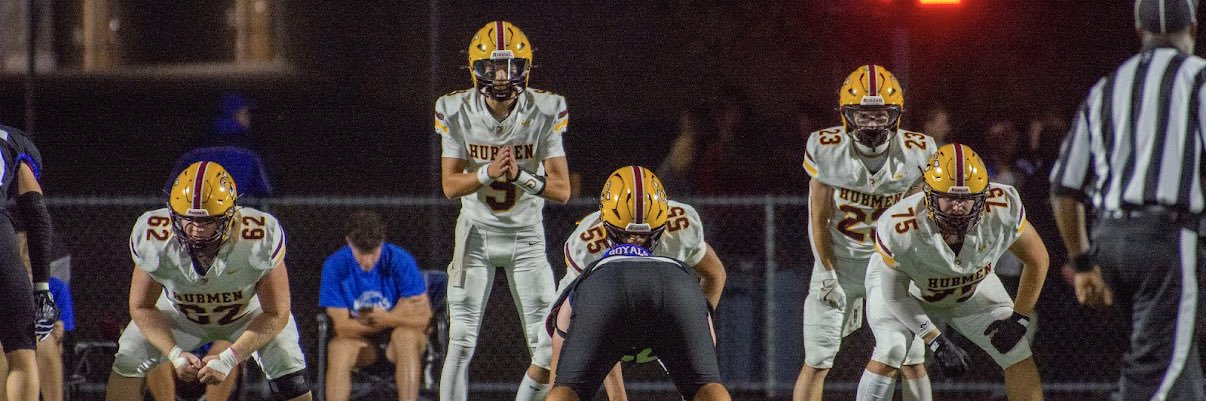 Graham Helgerson banner