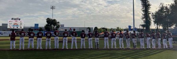 DevinSaltzgaber Profile Banner