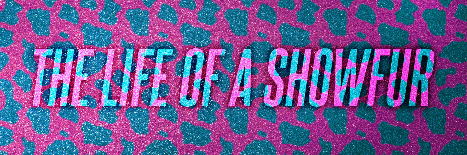 Relpy The Bull 🏳️‍🌈 🇲🇽 banner