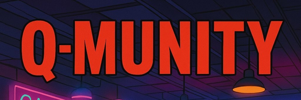 coachpain_'s profile banner image