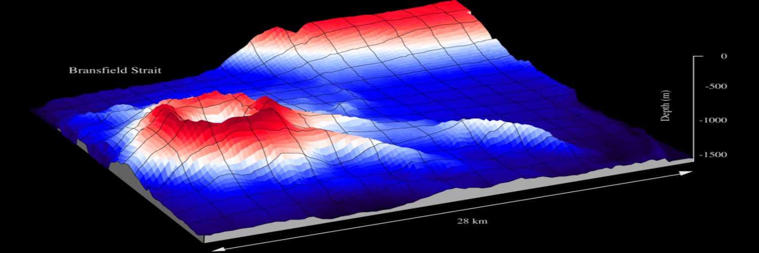 Clima Extremo Perú banner