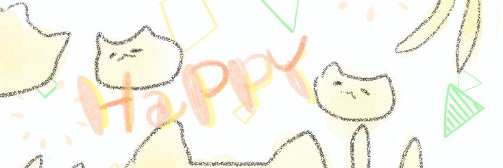 うたかねちかひと banner