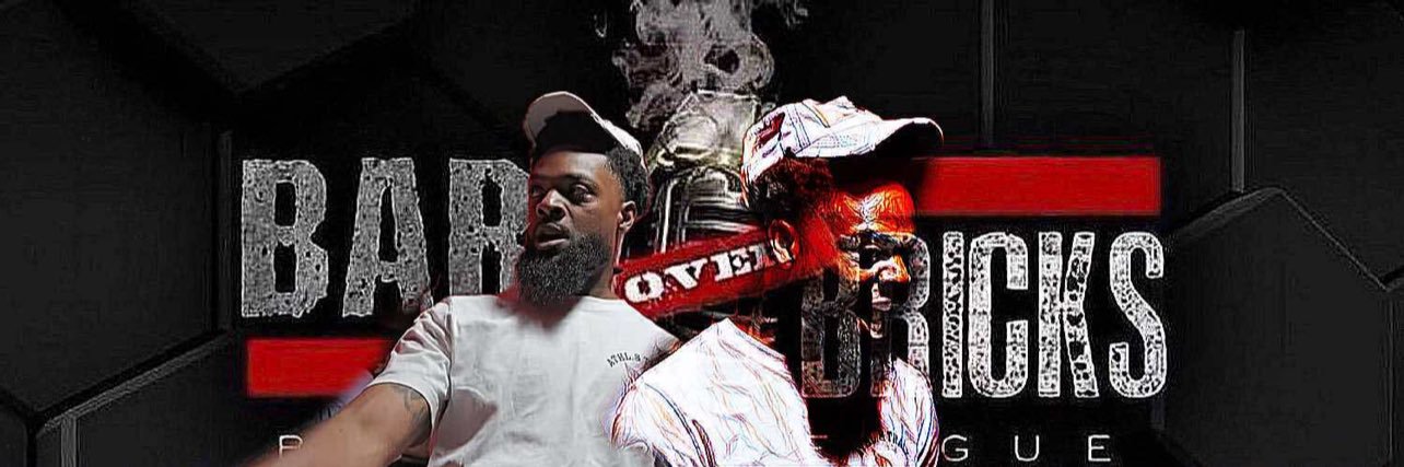 ✌🏽OfEm🥶😈's banner