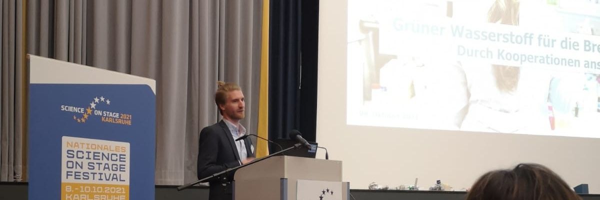 malte_ernst's profile banner image