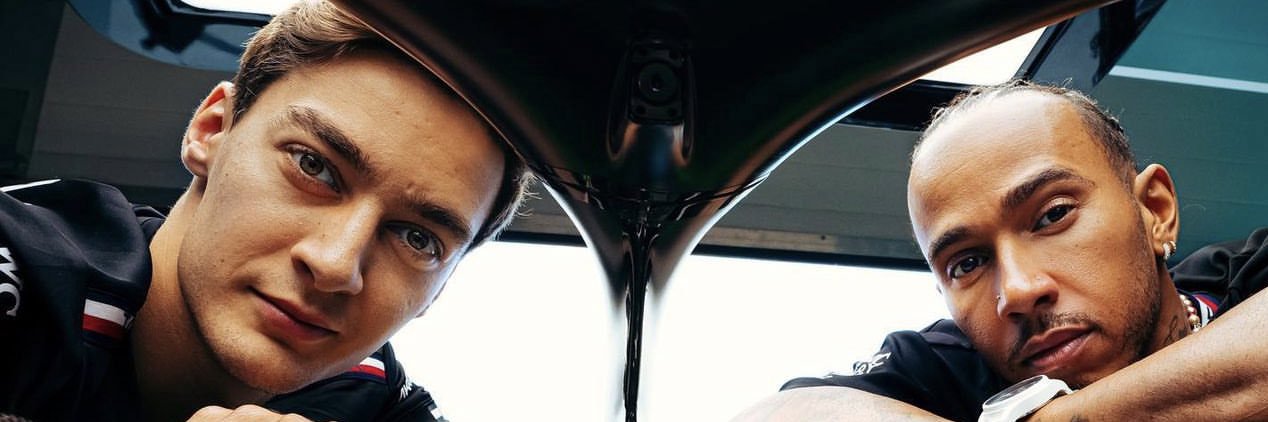 Elliott Webster banner