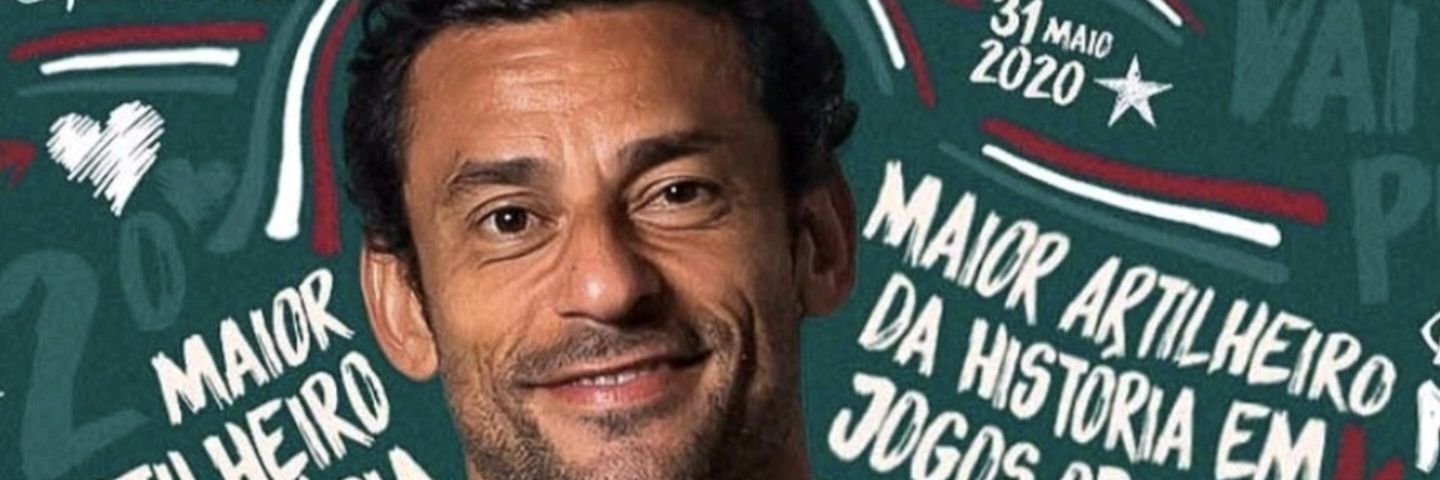 ed🤙 banner