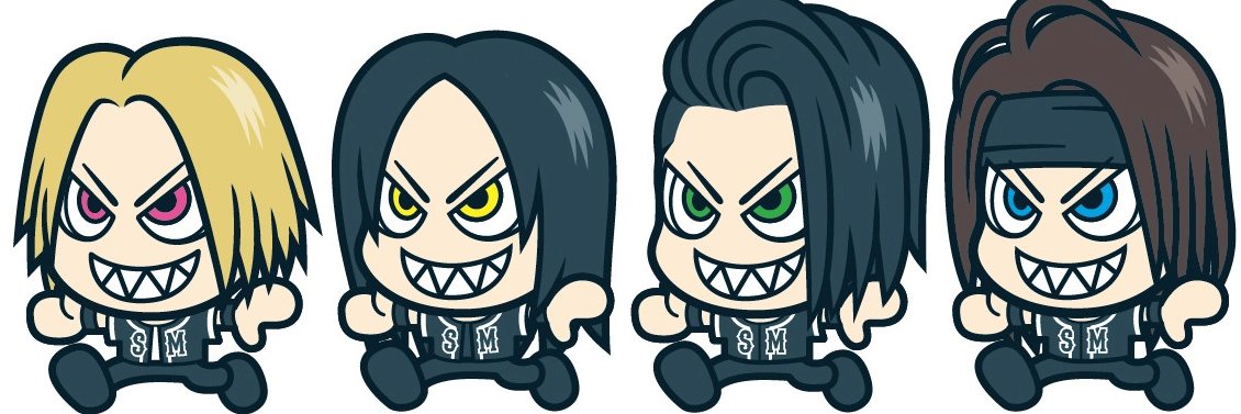 TM.PROPOSAL banner
