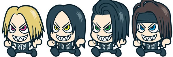 TmProposal Profile Banner