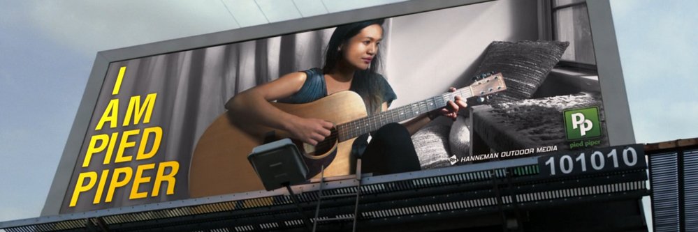 angelineasaurus's profile banner image