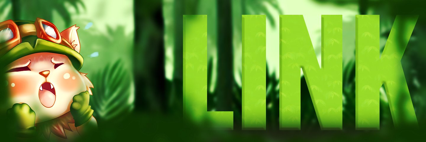 SolanaLink's profile banner image