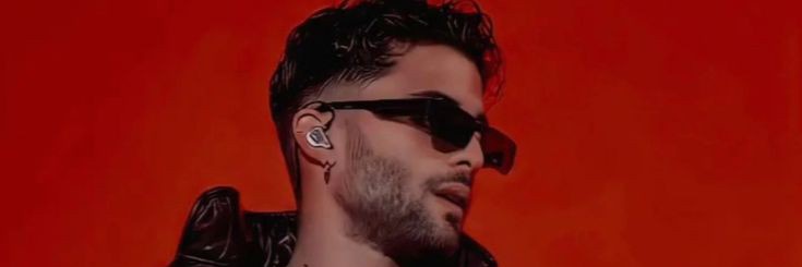 VelezBrianLover's profile banner image