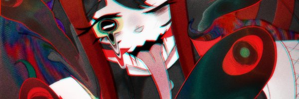 BUGGSBYTE Profile Banner