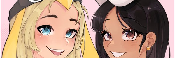 PapapenguinV Profile Banner