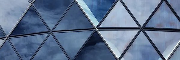 philmaker1's profile banner image