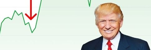 Redshot USA banner