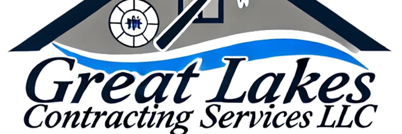 Gr8LksContSvs's profile banner image