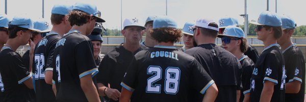 BAMSignature27 Profile Banner