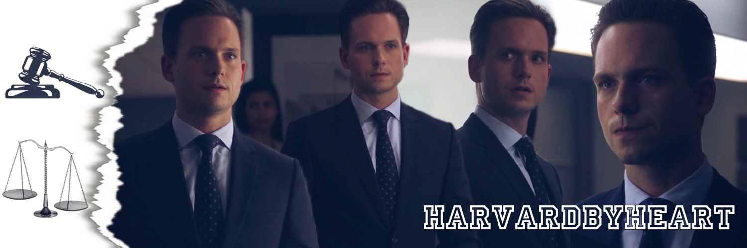 𝓐𝓾𝓼𝓽𝓲𝓷 𝓢𝓾𝓵𝓵𝓲𝓿𝓪𝓷 banner