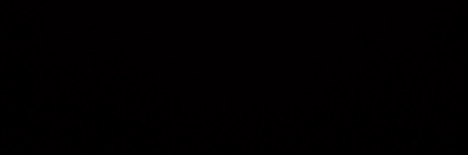 safarebloom's profile banner image